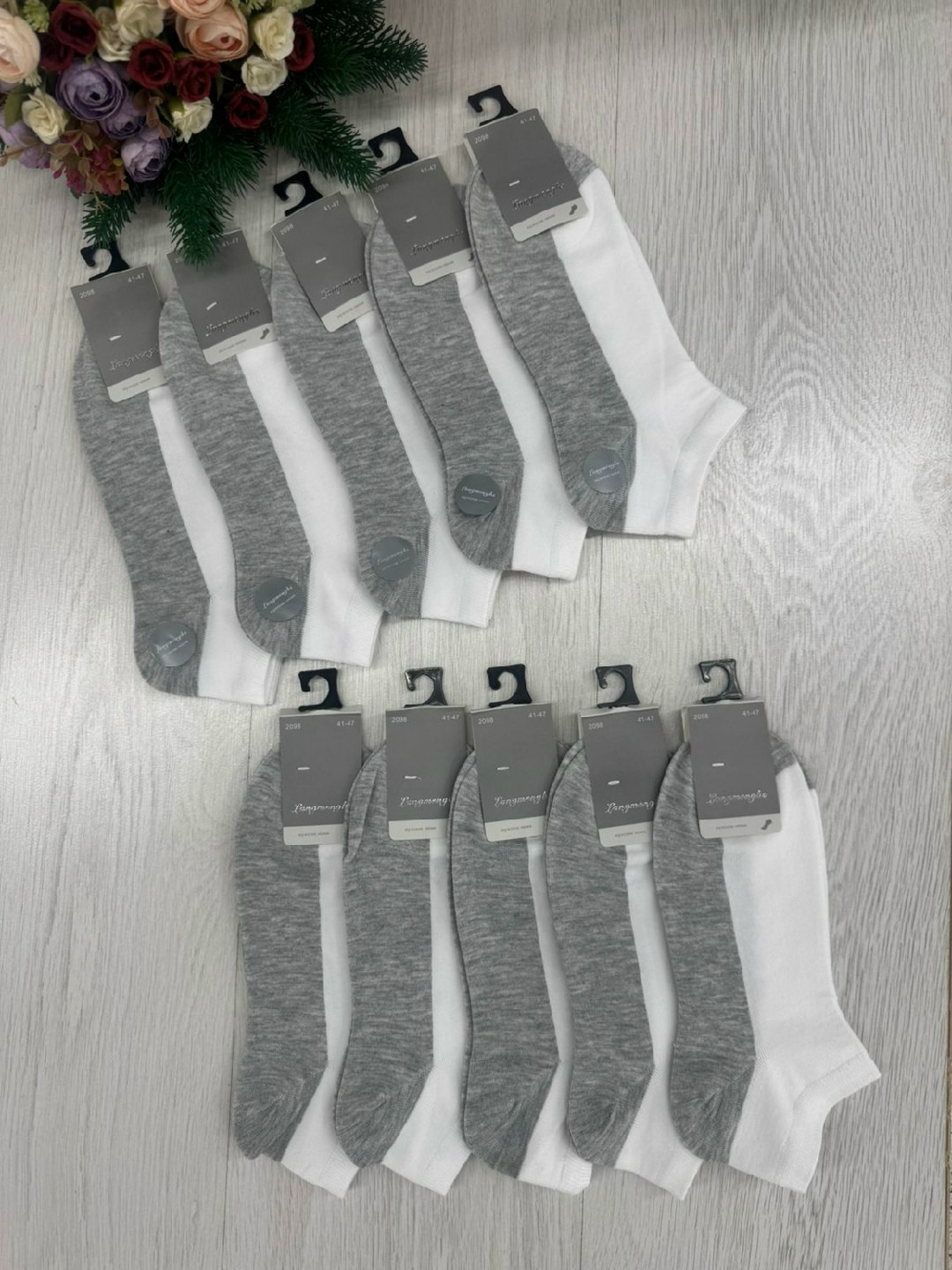 носки мужские,комплект носки мужские,носки мужские 10 пар,носки комплект,носки мужские набор