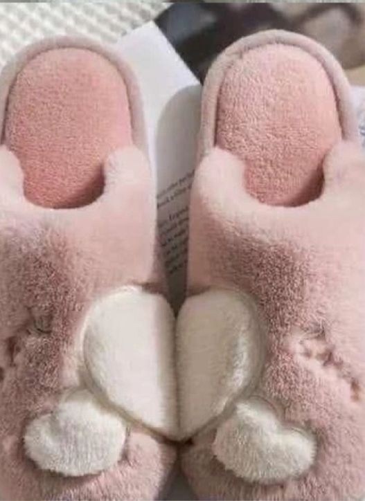 тапочки домашние теплые,домашние тапочки,тапочки тёплые домашние женские,женские домашние тапочки,пушистые тапочки домашние
