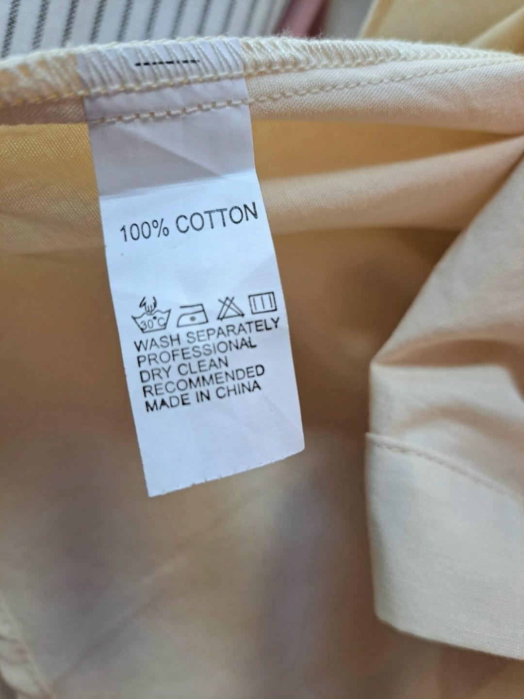 рубашка хлопок,женские блузки и рубашки,блузка женская,рубашка,рубашка стильная