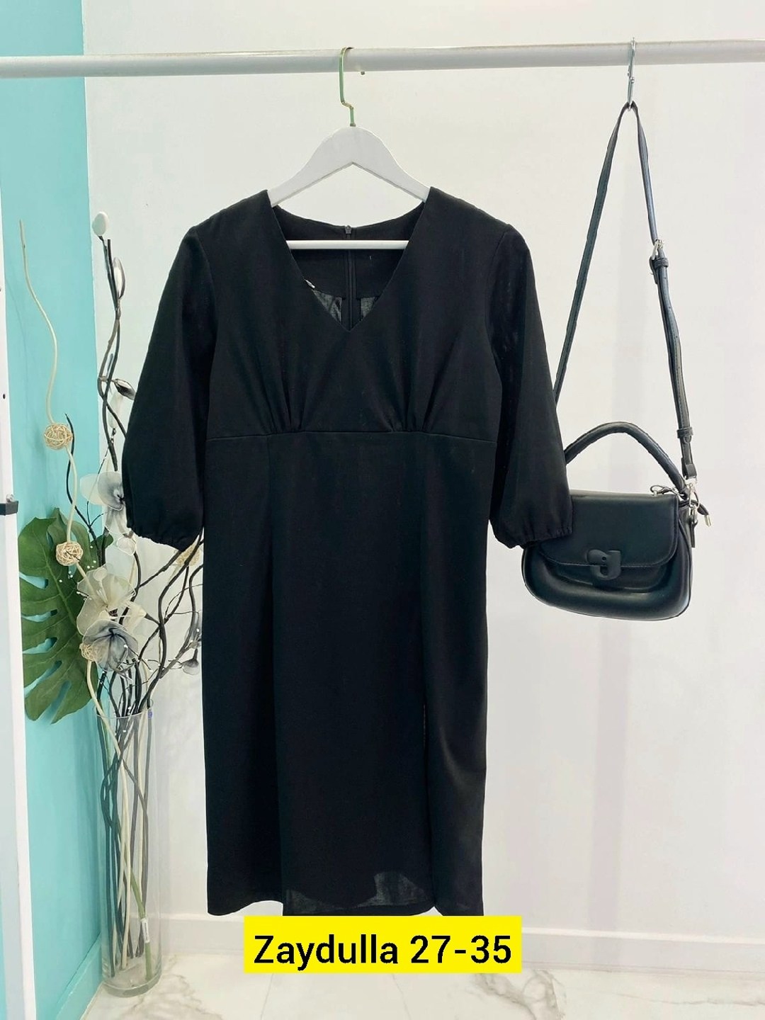 платье женские,платье,нарядное платье,платье миди,стильное платье