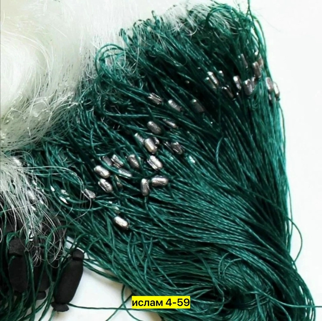 рыболовные сети трехстенка 100 м,сеть рыболовная одностенная,сети рыболовные китайская трехстенка,сети китайские рыболовные,сети трехстенная рыболовная