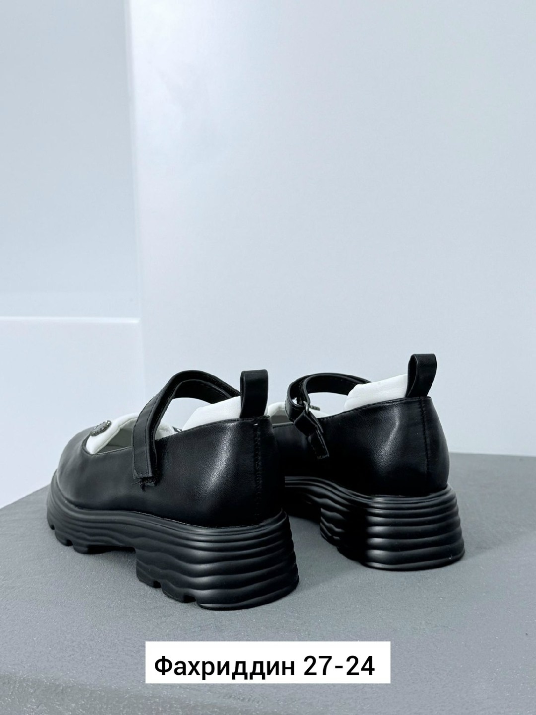 туфли школьные для девочек,,туфли девочки,туфли школьные,туфли школьные для девочки черные