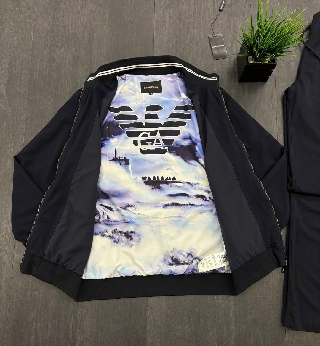 спортивный костюм armani,спортивный костюм армани мужской еа7,мужской спортивный костюм armani,спортивные костюмы мужские,спортивный костюм emporio armani