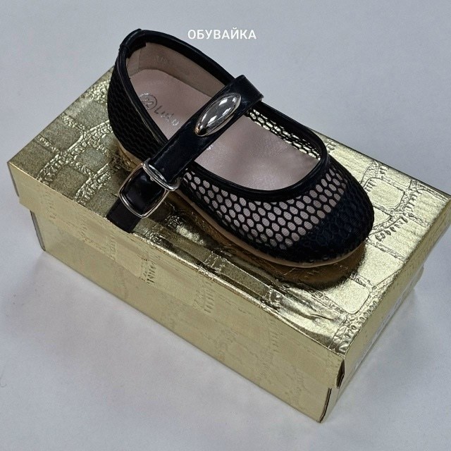 туфли детская,детские туфли для девочек,детские туфли,,туфли минимен для девочки в школу