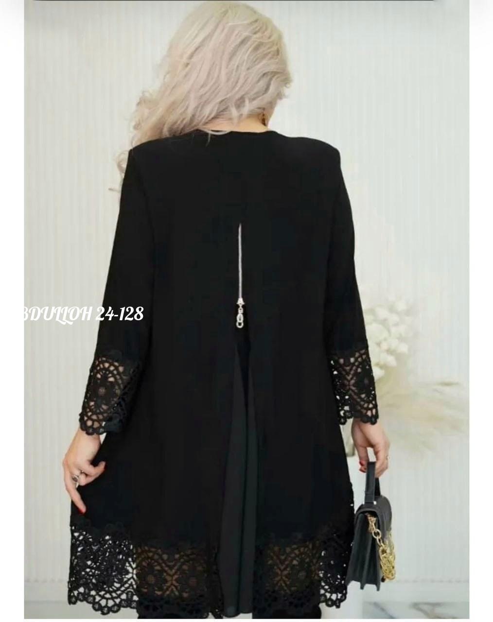 платье туника,туника больших размеров нарядная donat fashion,туника с кружевом для полных,туника нарядная большие размеры lirus fashion 193037711,платье больших размеров