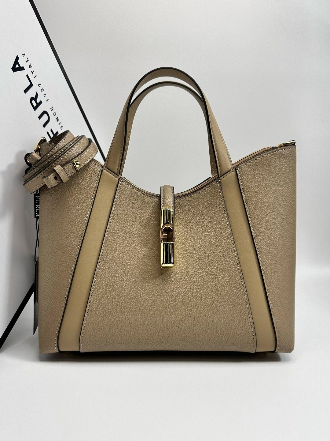 сумка,сумка женская,модная сумка,сумки для женщин,сумочка