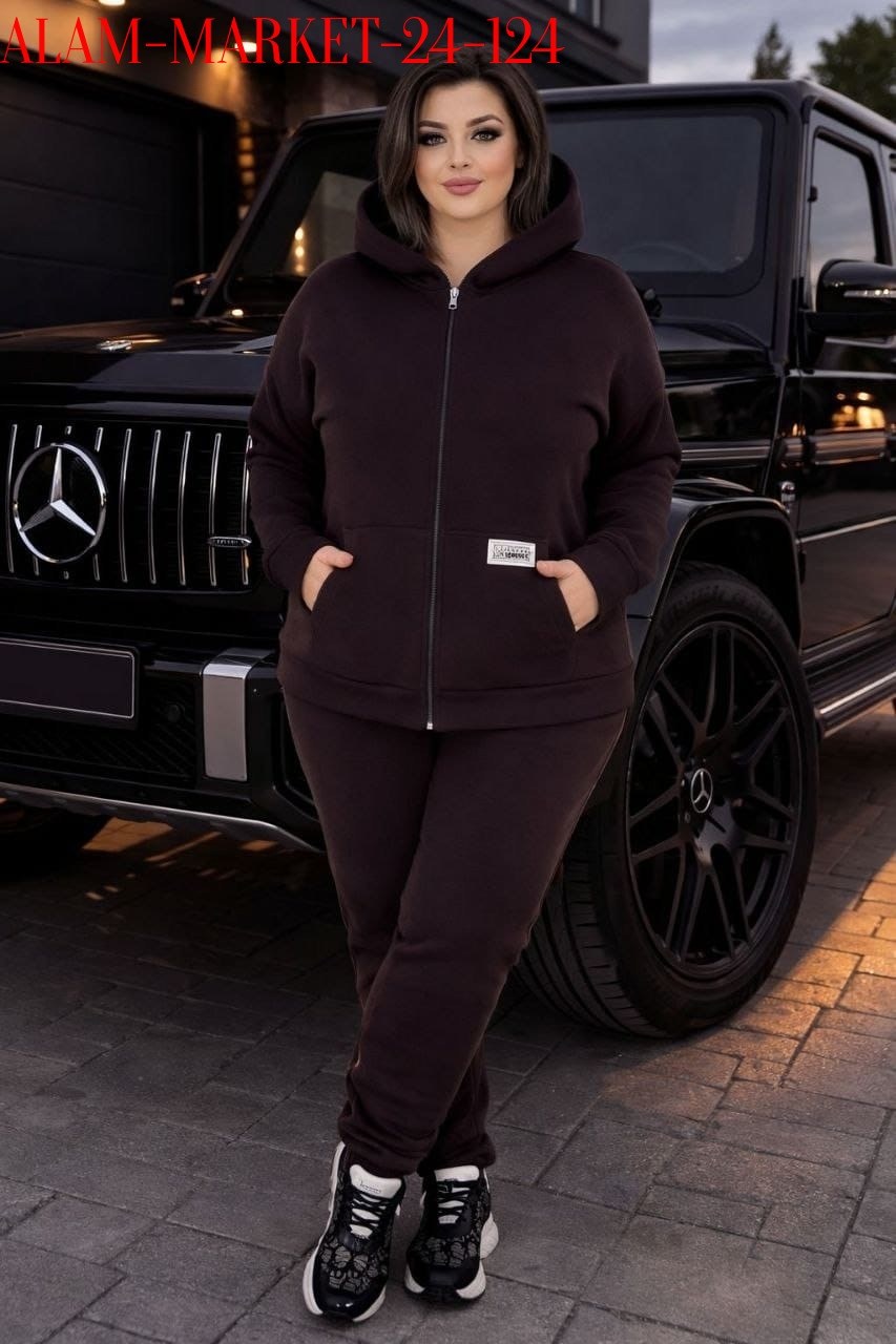 костюм женский на флисе,спортивный костюм тёплый,спортивный костюм,женский спортивный костюм,женский спортивный костюм больших размеров