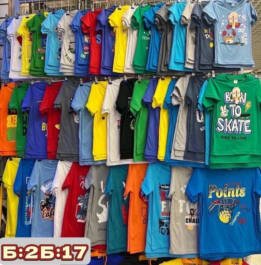 детские футболки ,футболки детские,детские футболки оптом,футболки для девочек,футболки детские для девочек