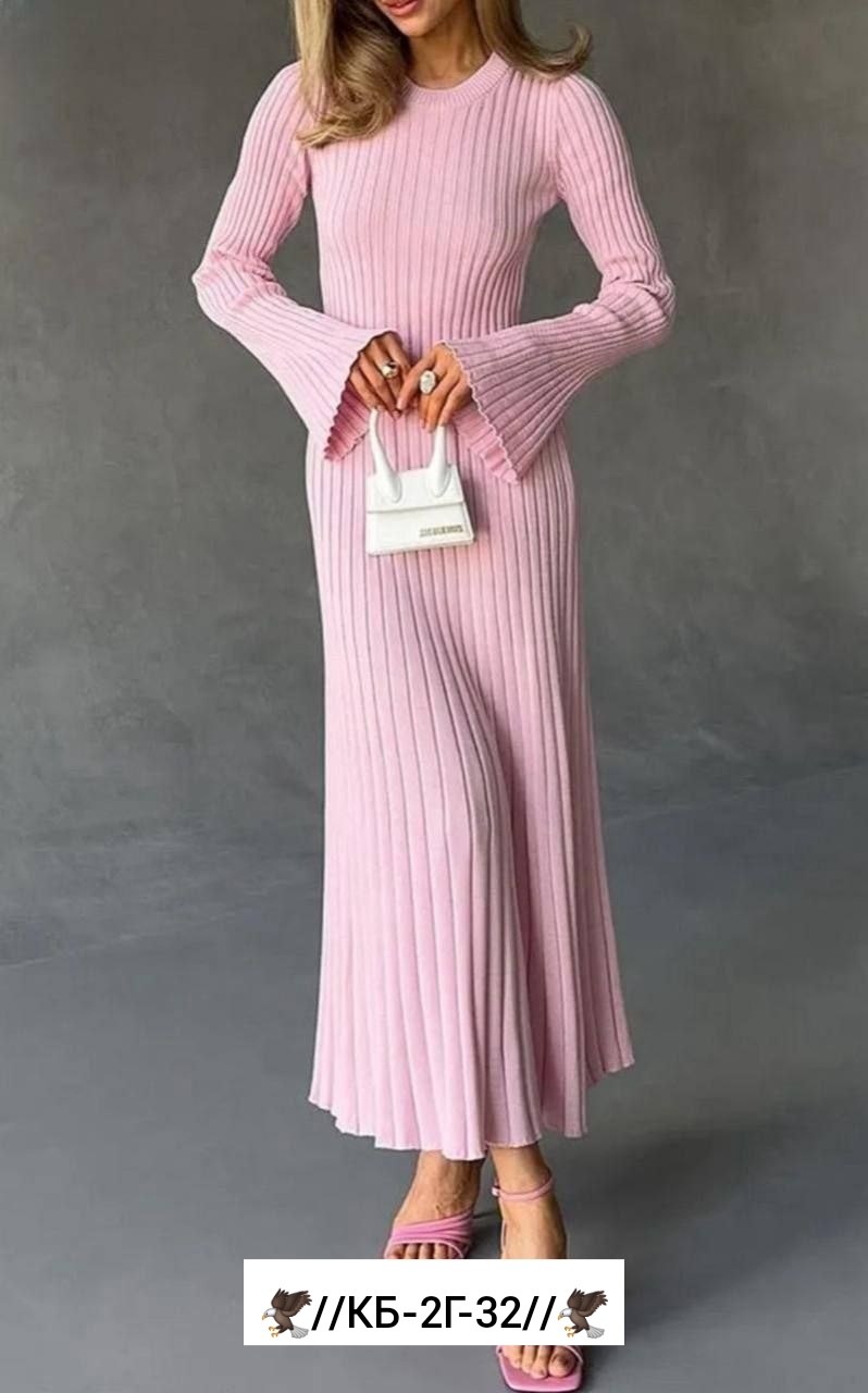 платье лапша,женское платье лапша,женское платье,платье,женское платье лапша на вечер