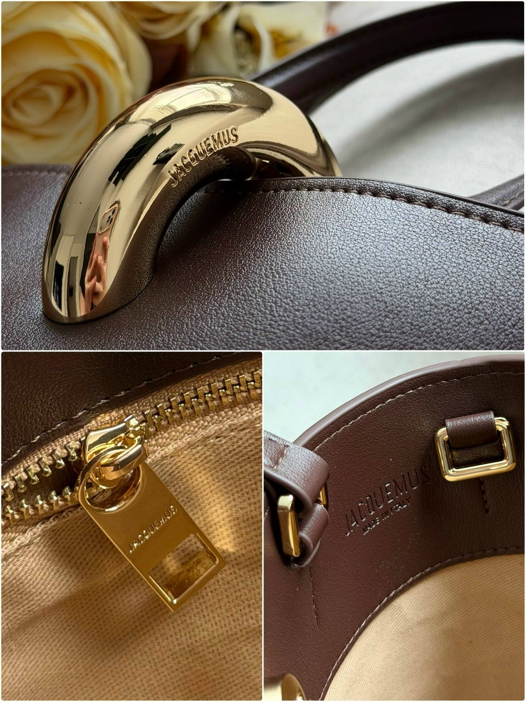 сумка ведро,сумка,сумка женские,сумка jacquemus,сумочка