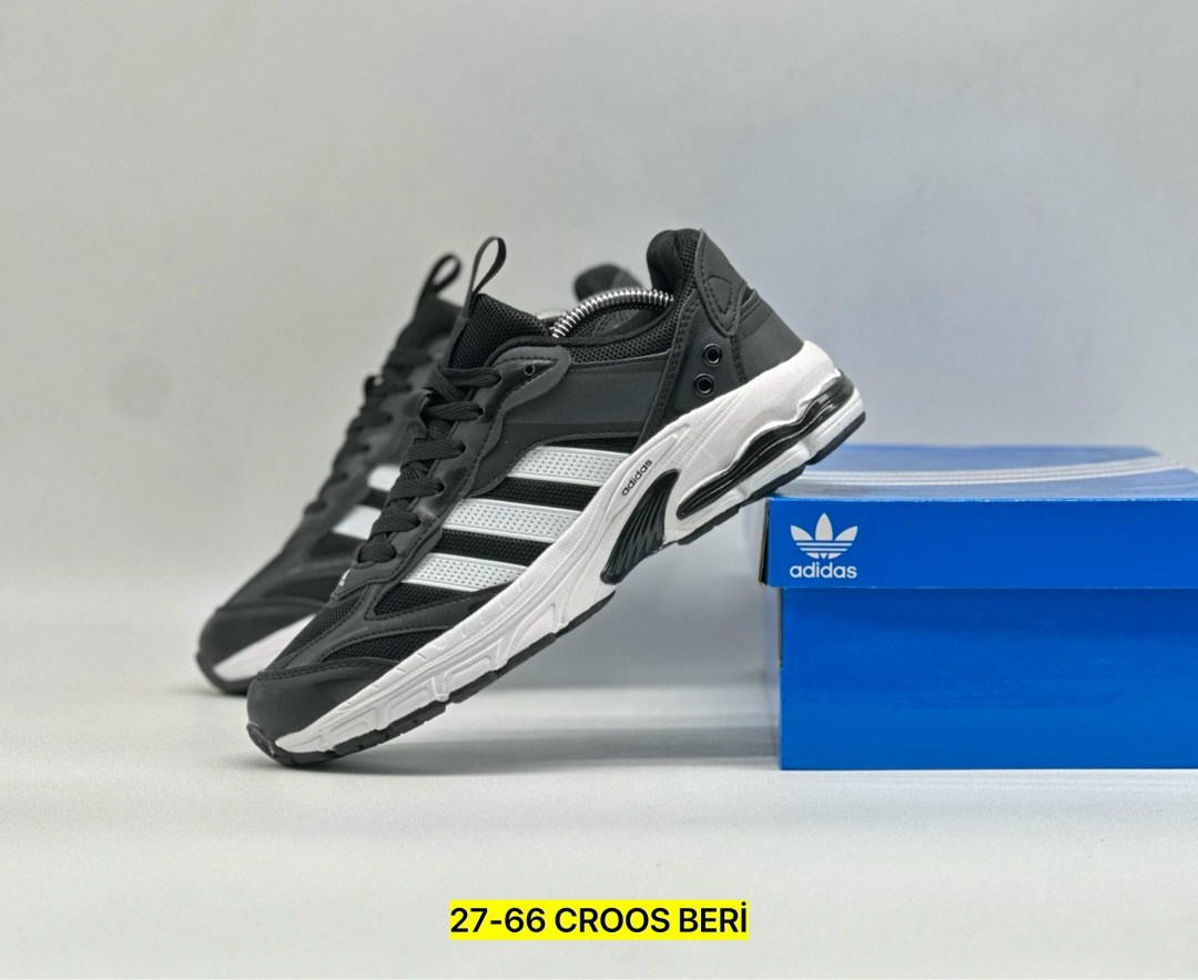 мужские кроссовки adidas,кроссовки adidas,мужские кроссовки,кроссовки,