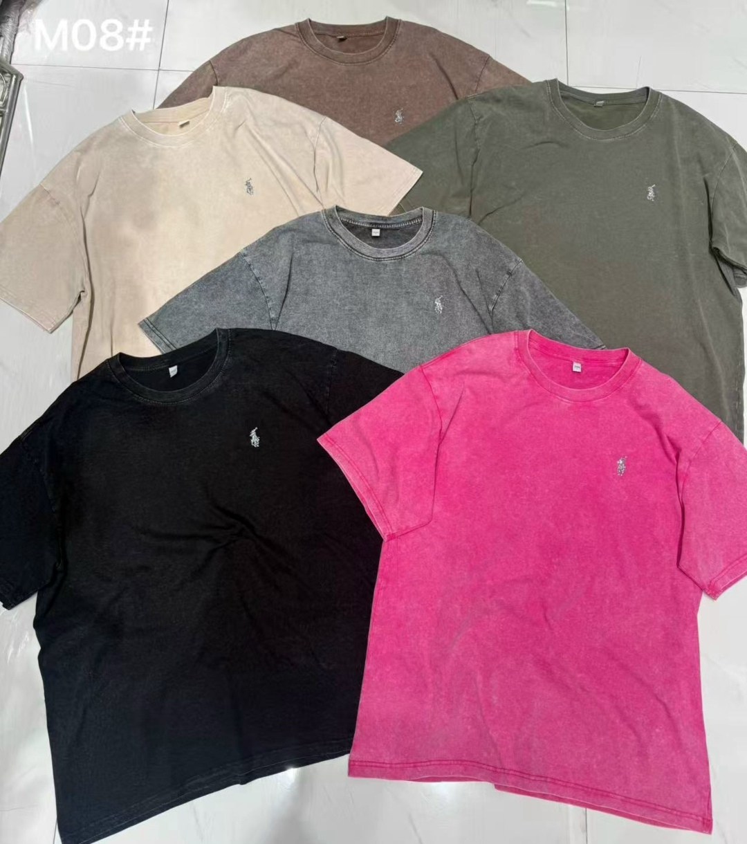 мужская футболка,футболка,мужская футболка поло,мужская одежда