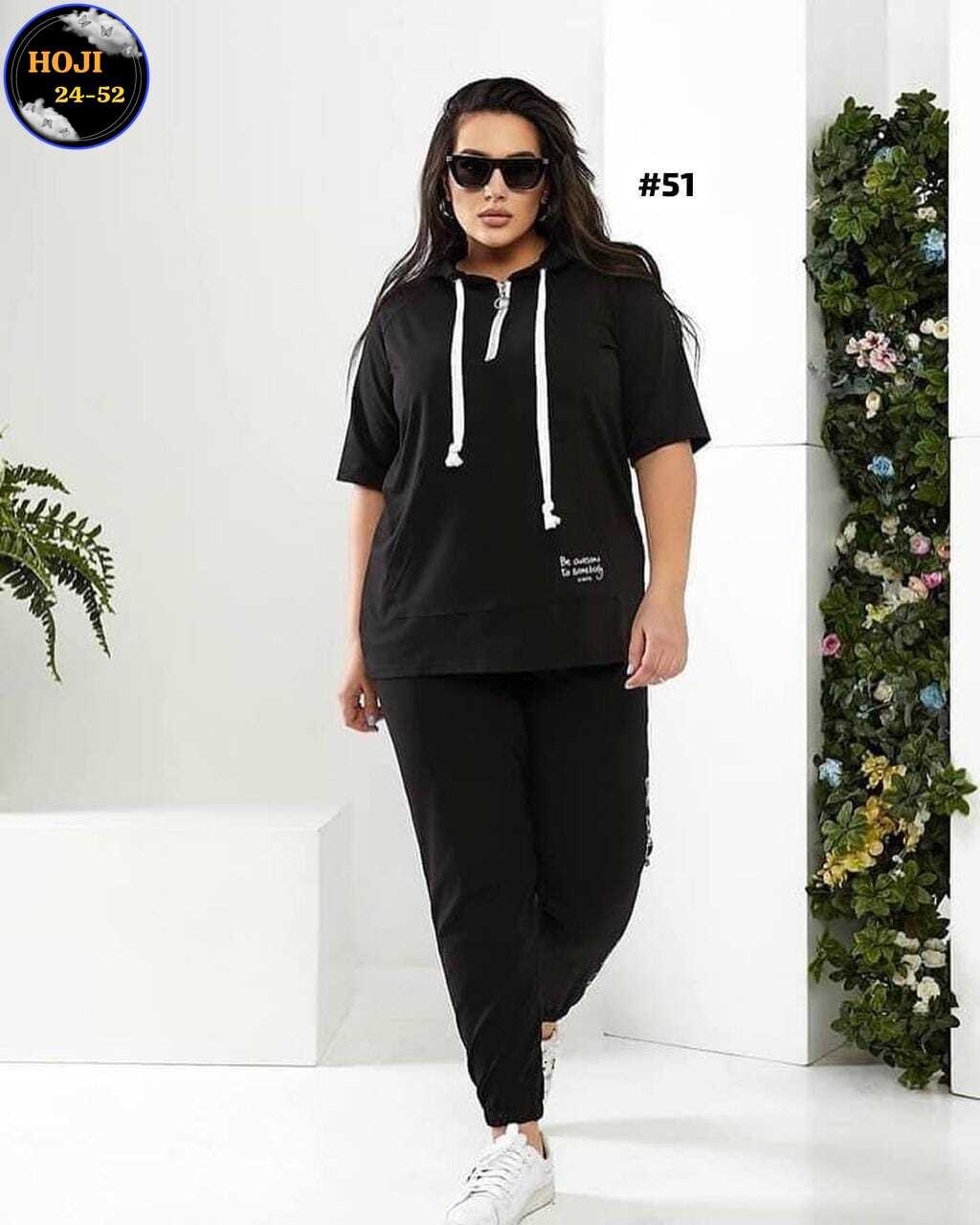 женский спортивный костюм больших размеров,cпортивный костюм больших размеров,костюм спортивный женский,спортивный костюм,спортивный костюм спортивные костюмы