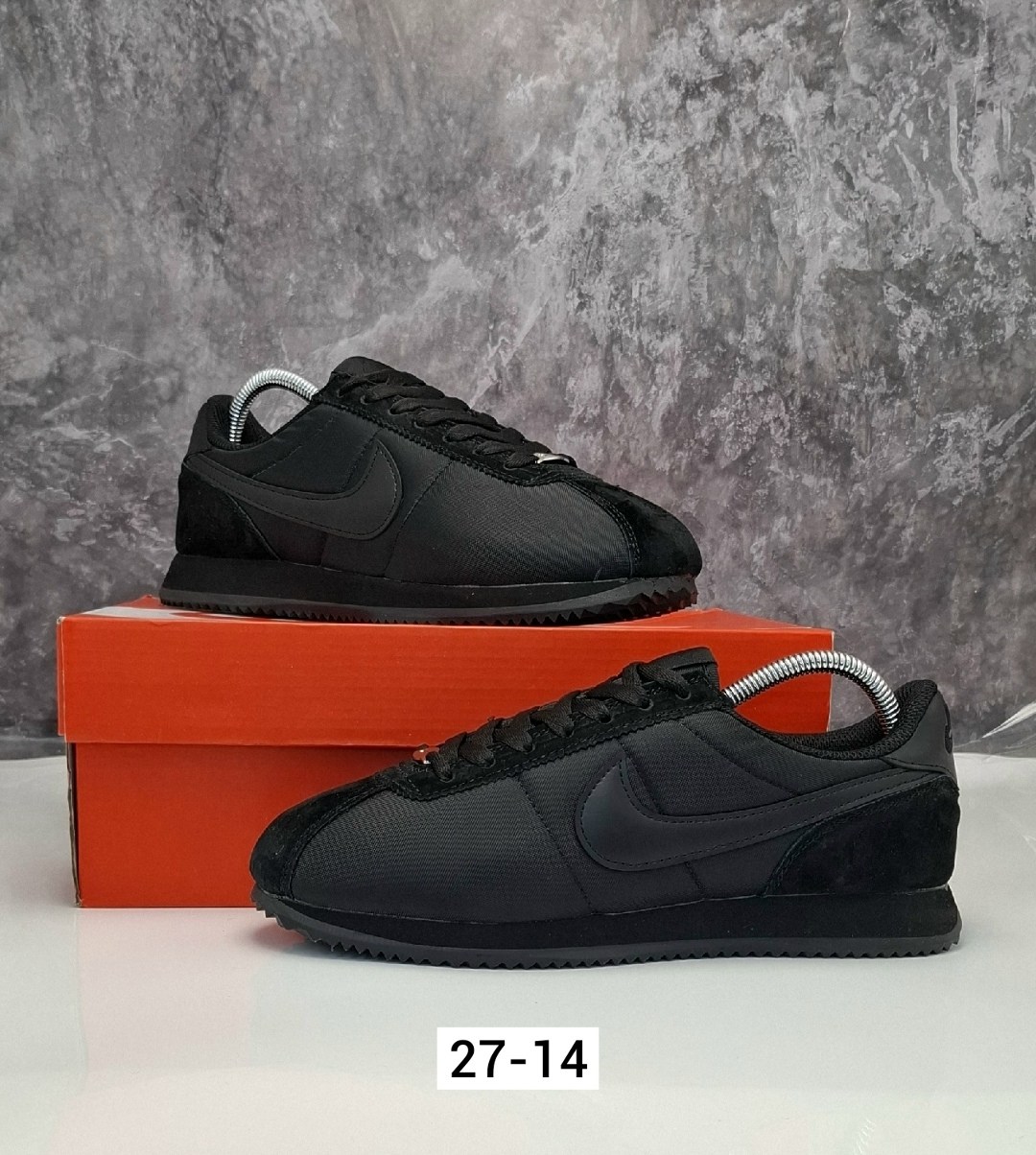 кроссовки мужские nike cortez,кроссовки,кроссовки nike cortez,nike classic cortez,кроссовки мужские nike cortez black
