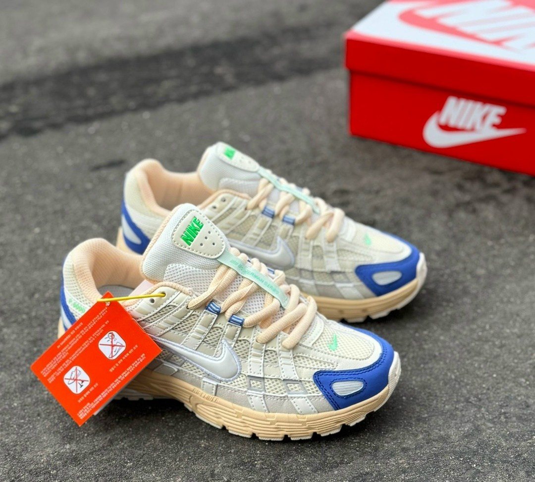 кроссовки nike,кроссовки,nike p-6000,спортивные кроссовки,повседневные кроссовки