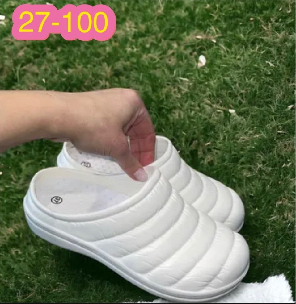 ,галоши женские,тапки резиновые,женские тапки,резиновые галоши