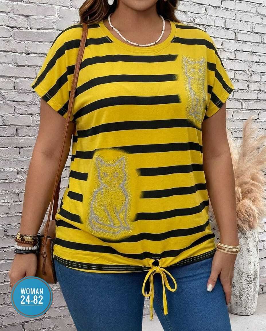 женская футболка,футболка в полоску,футболки женские больших размеров,женская кофта,футболка