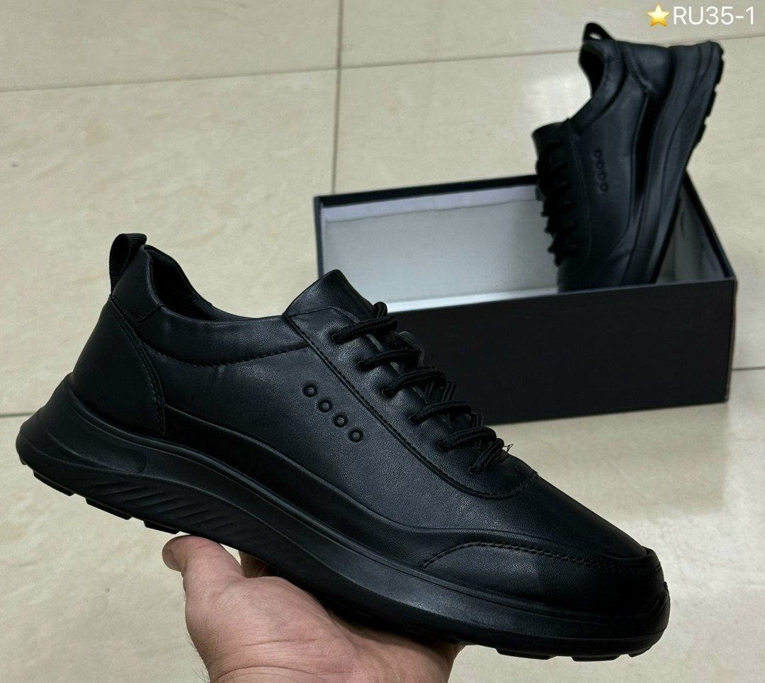 ,кожаные кроссовки мужские,мужская ,обуви,мужская  кроссовки