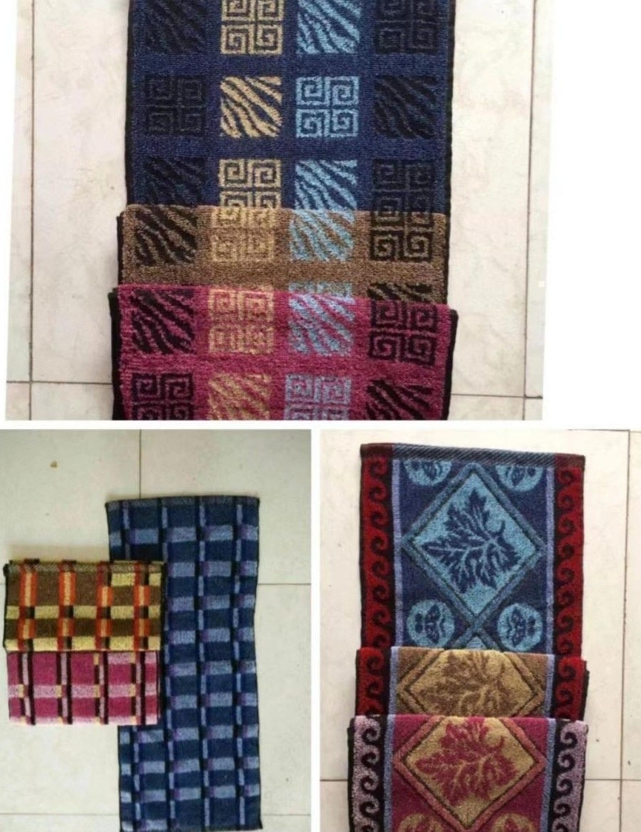 набор махровых полотенец,полотенца для кухни,кухонные полотенца,полотенца махровая,набор кухонные полотенца