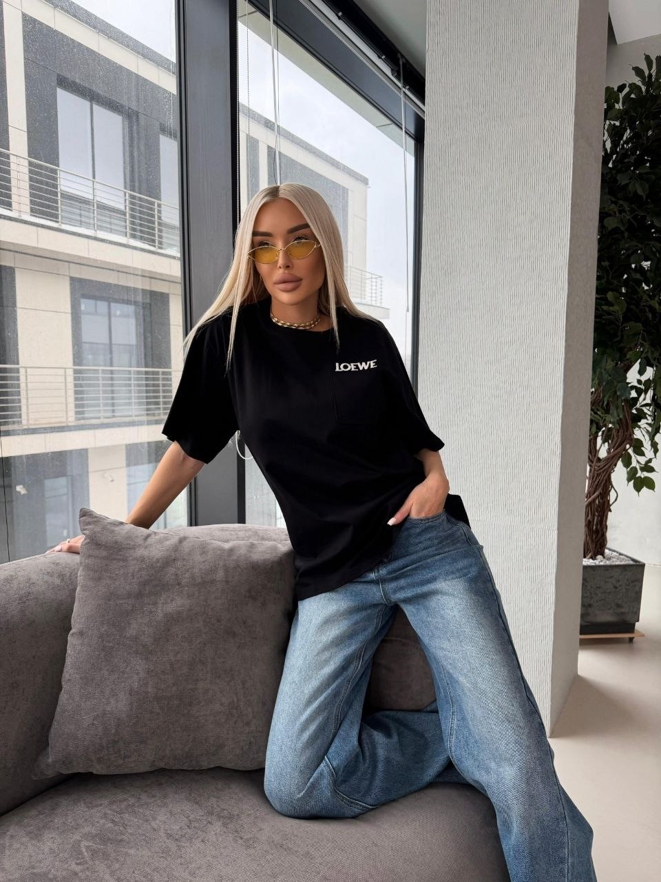 футболки женская,футболки женская оверсайз,белая футболка оверсайз,футболка,футболки оверсайз