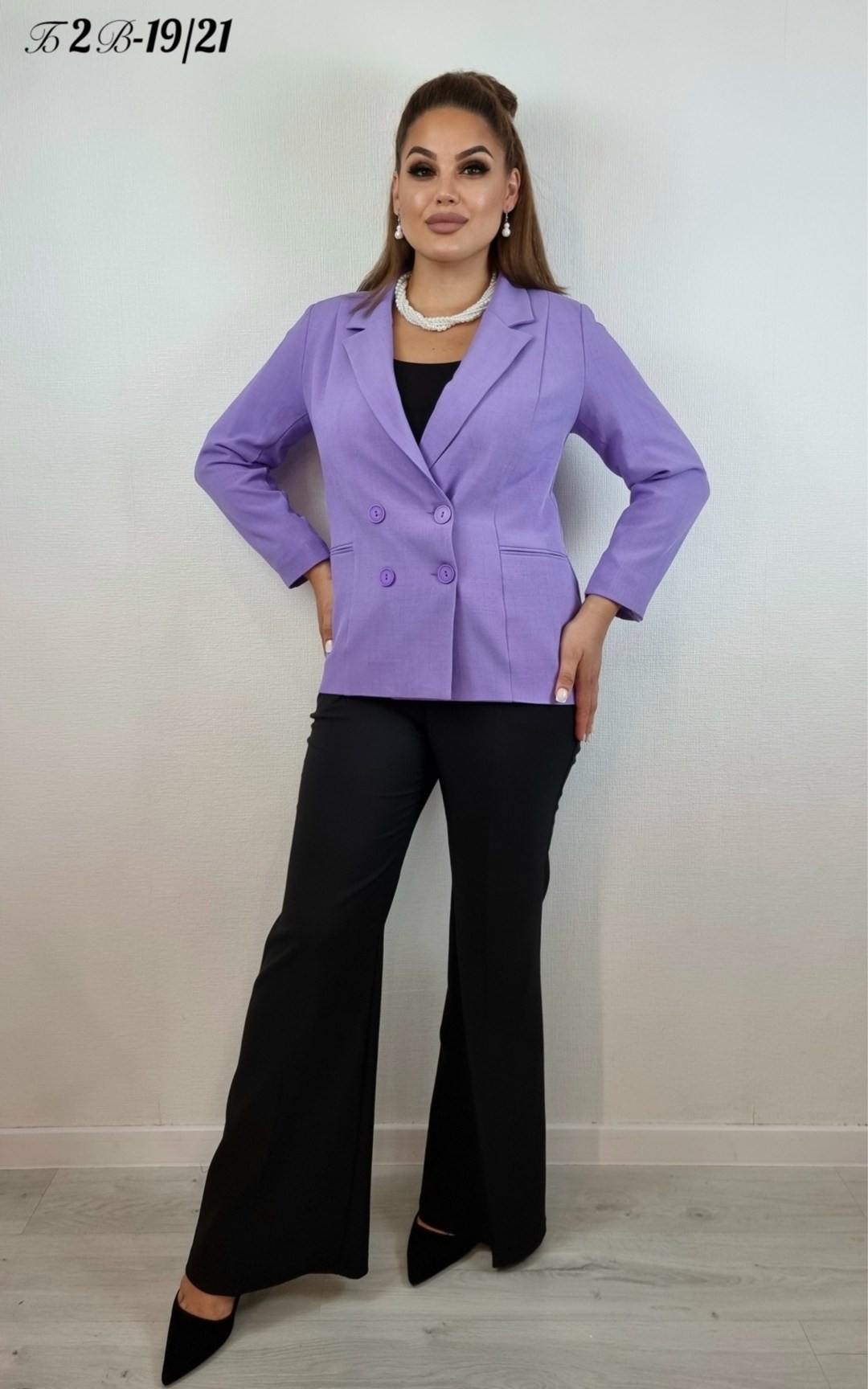 красный пиджак женский,пиджак женский большие размеры,женские пиджаки,женский пиджак большого размера,жакет оранжевый женский