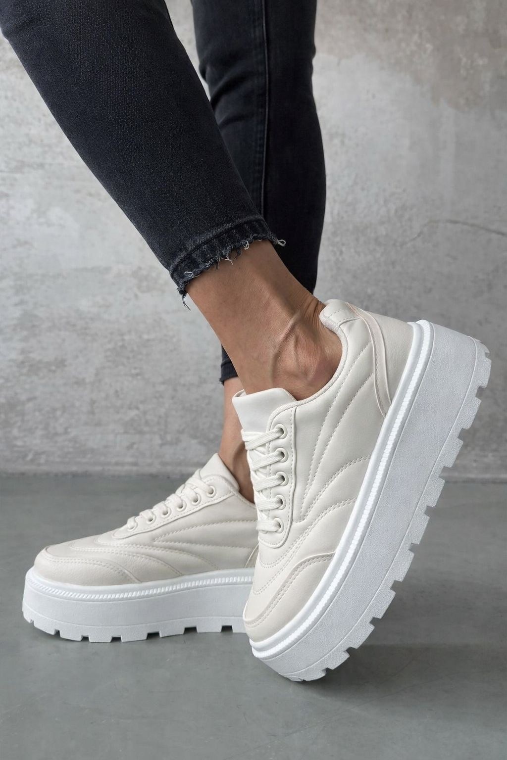 кроссовки для женщин,кроссовки женскиe,кроссовки женские cпортивные,кроссовки на высокой подошве,кроссовки эко кожа