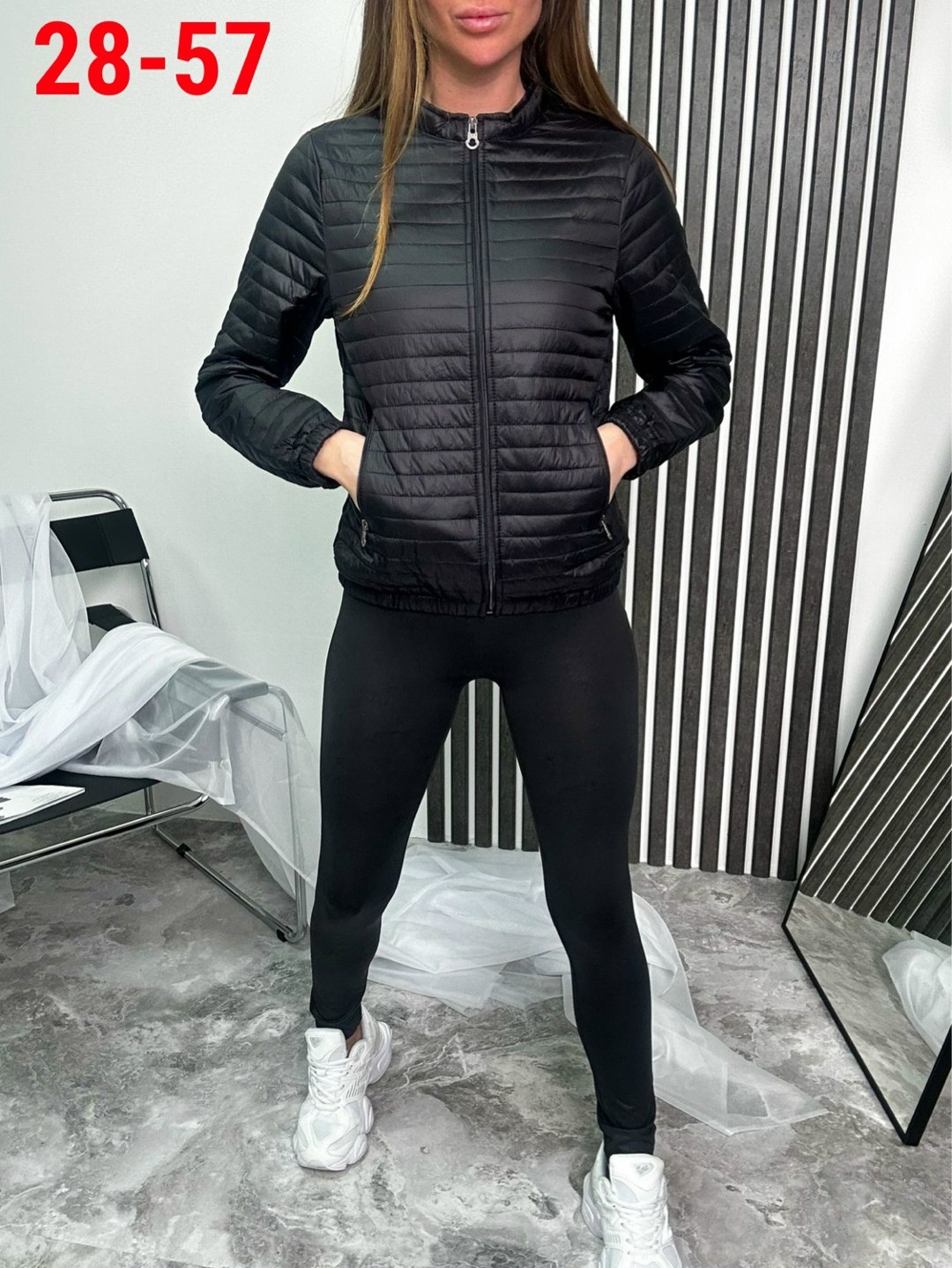 куртка женская,демисезонная куртка женская,осенние куртки женские,весенняя женская куртка,куртка