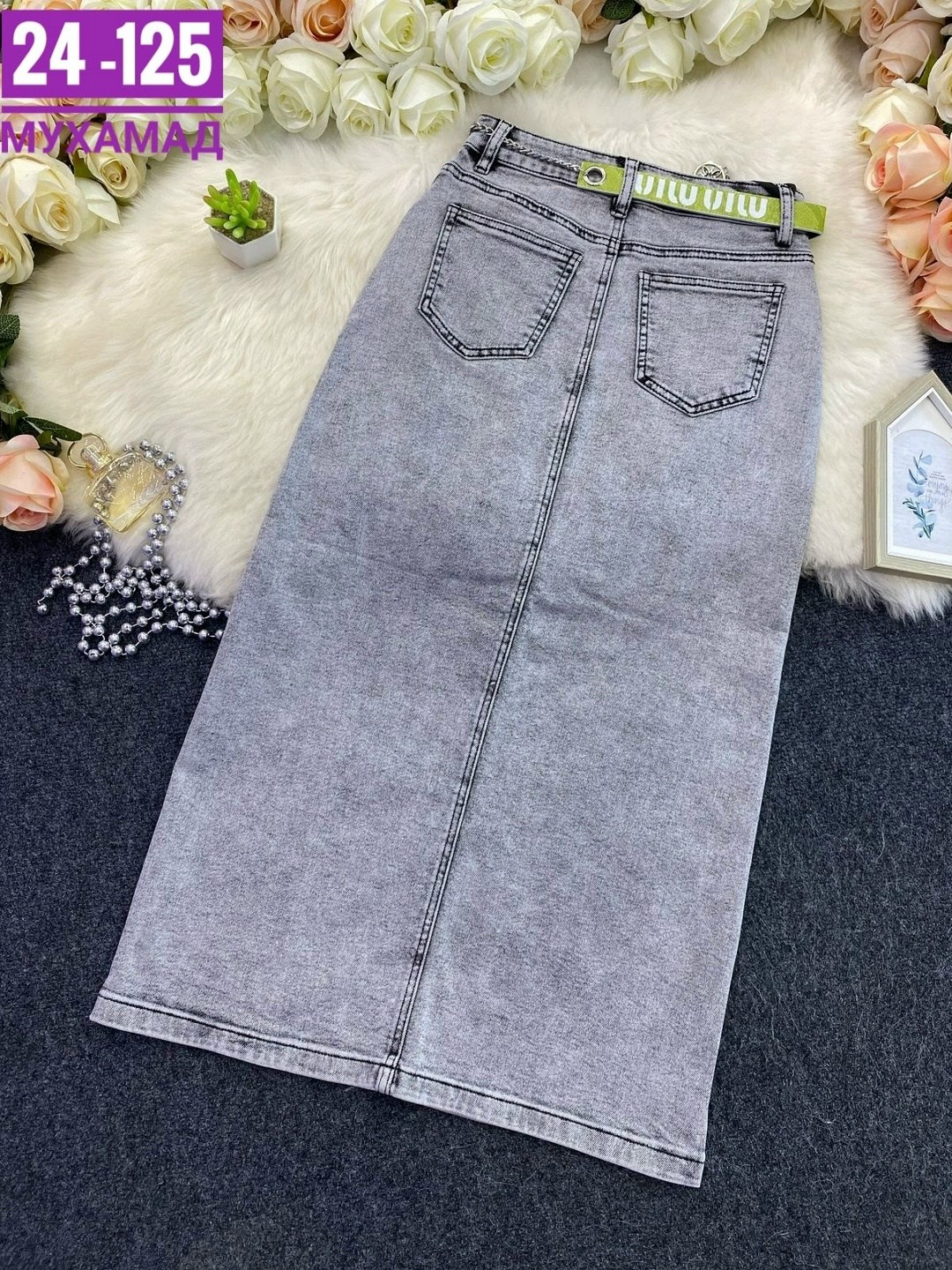 джинсовая юбка женская с высокой талией,юбка женская джинсовая,юбка джинс,юбка джинсовая,юбка из джинсы