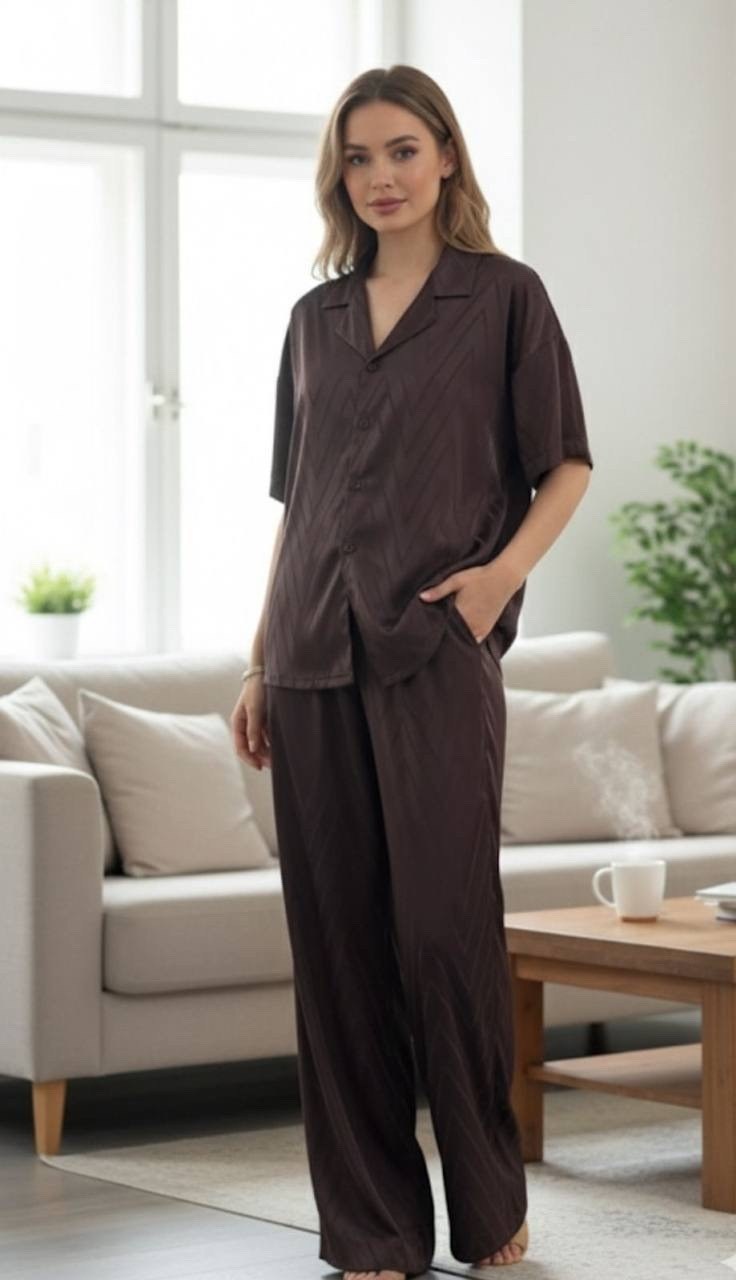 комплект пижама,пижама женская,домашняя одежда пижама,одежда для дома,пижама