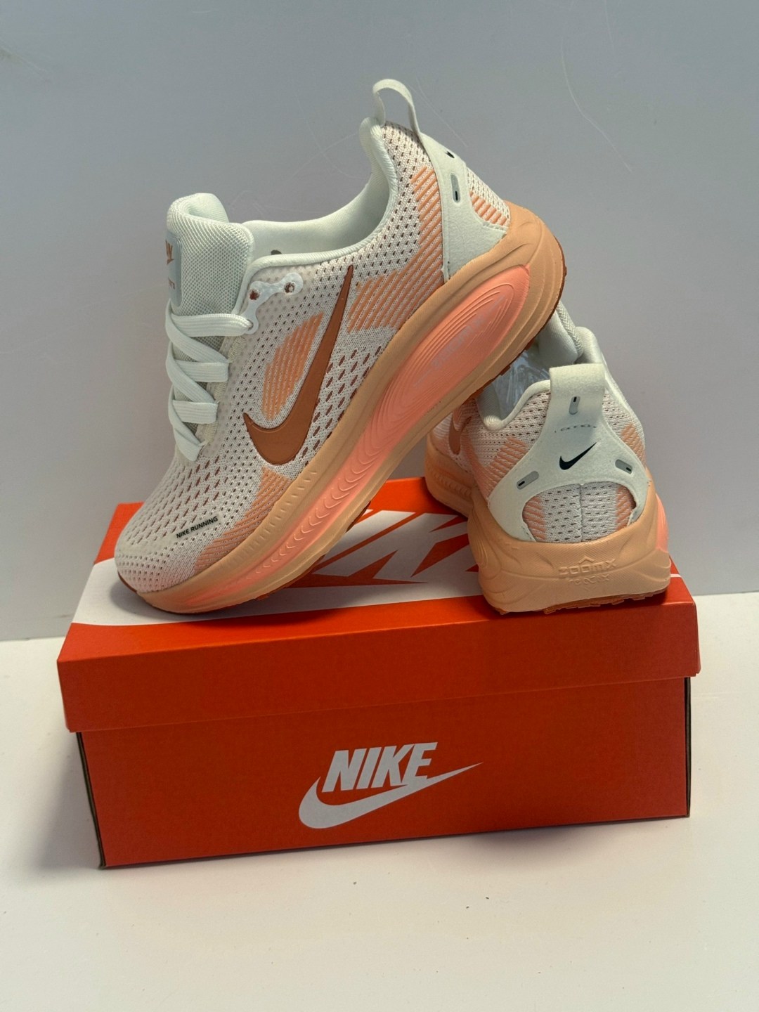 nike running,кроссовки для бега,женские кроссовки,кроссовки nike,nike air zoom pegasus