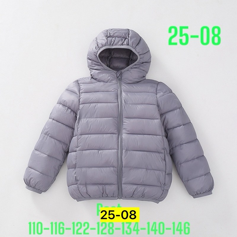 демисезонная куртка для детей,демисезонная куртка,куртка детская демисезонная,детский пуховик,куртка юникло детская