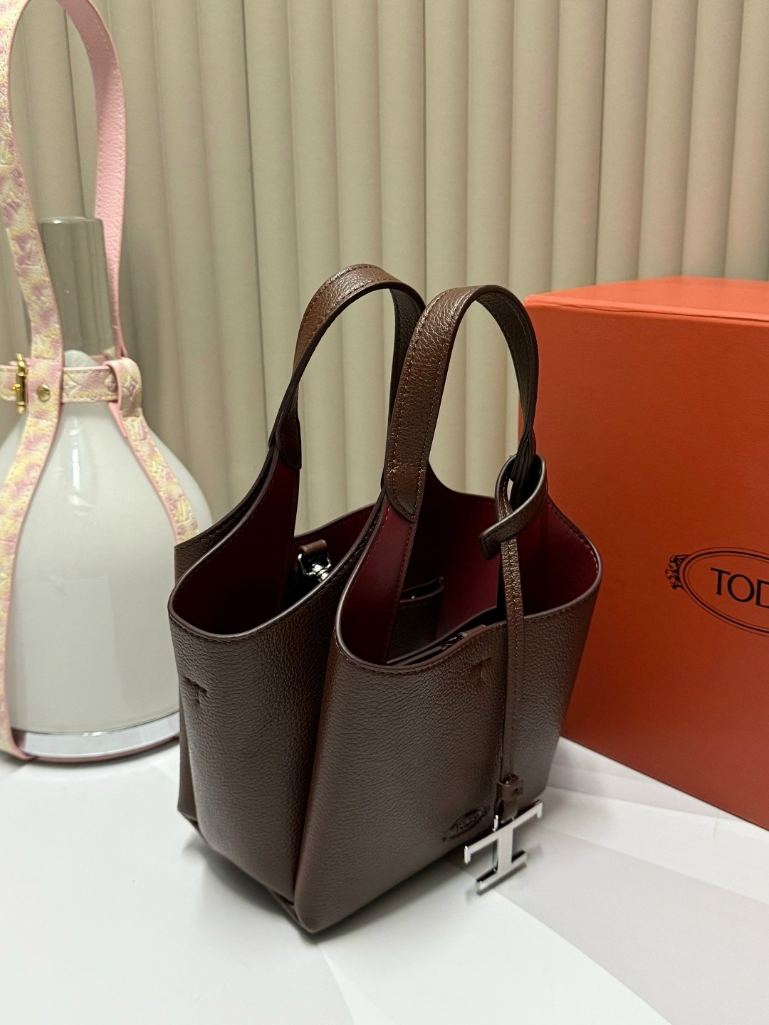 сумка,сумка женская tods,сумка женская,модная женская сумка,сумка женская брендовая