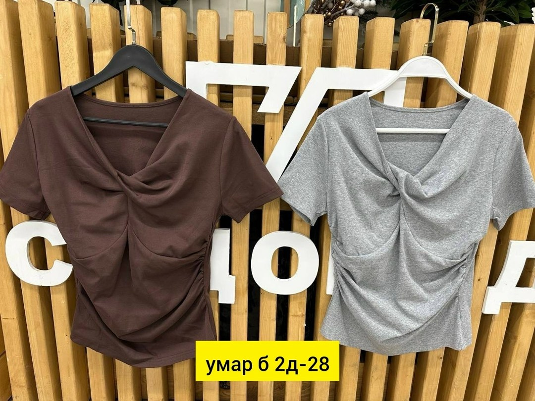 женская кофта,блузка женская,блузка элегантная,футболки женская,драпировка блузки