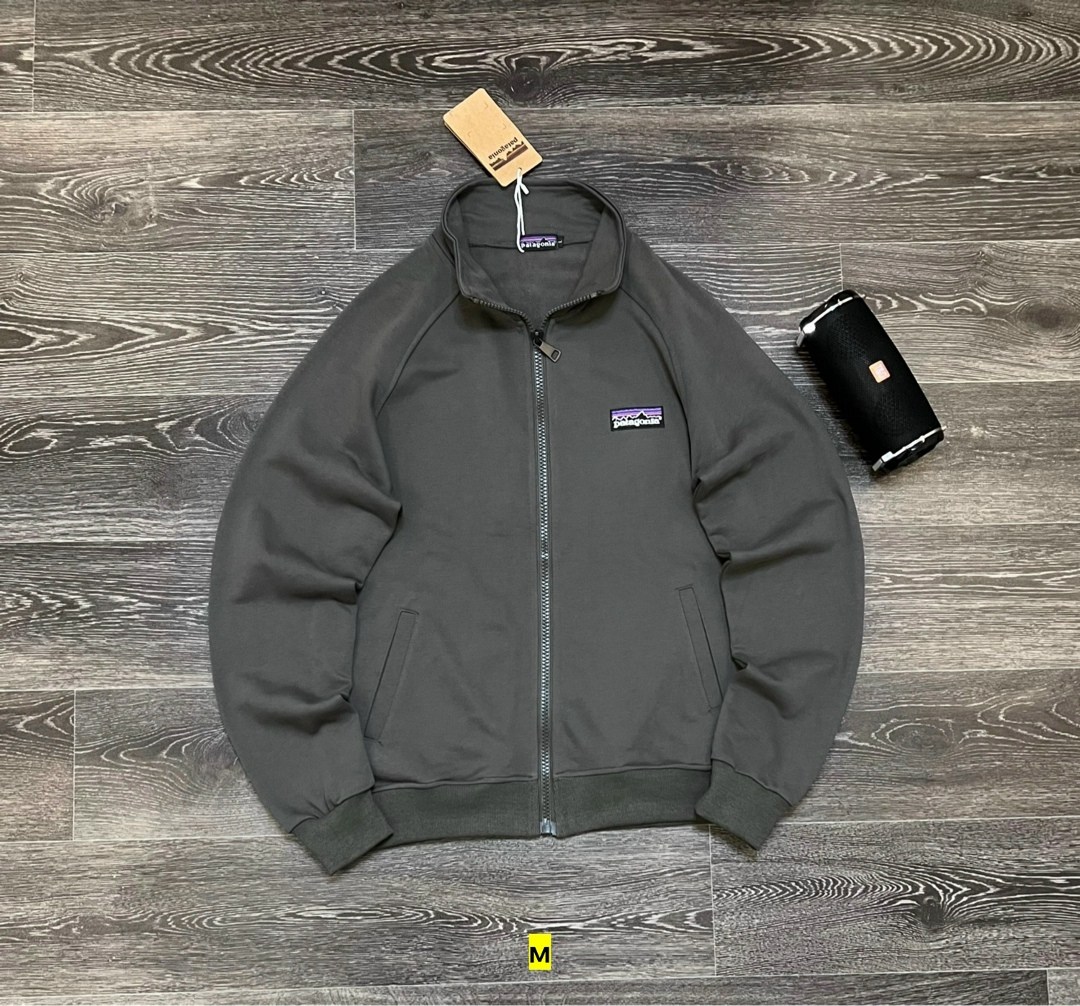 куртка patagonia,мужская кофта,кофта толстовка,толстовка свитер