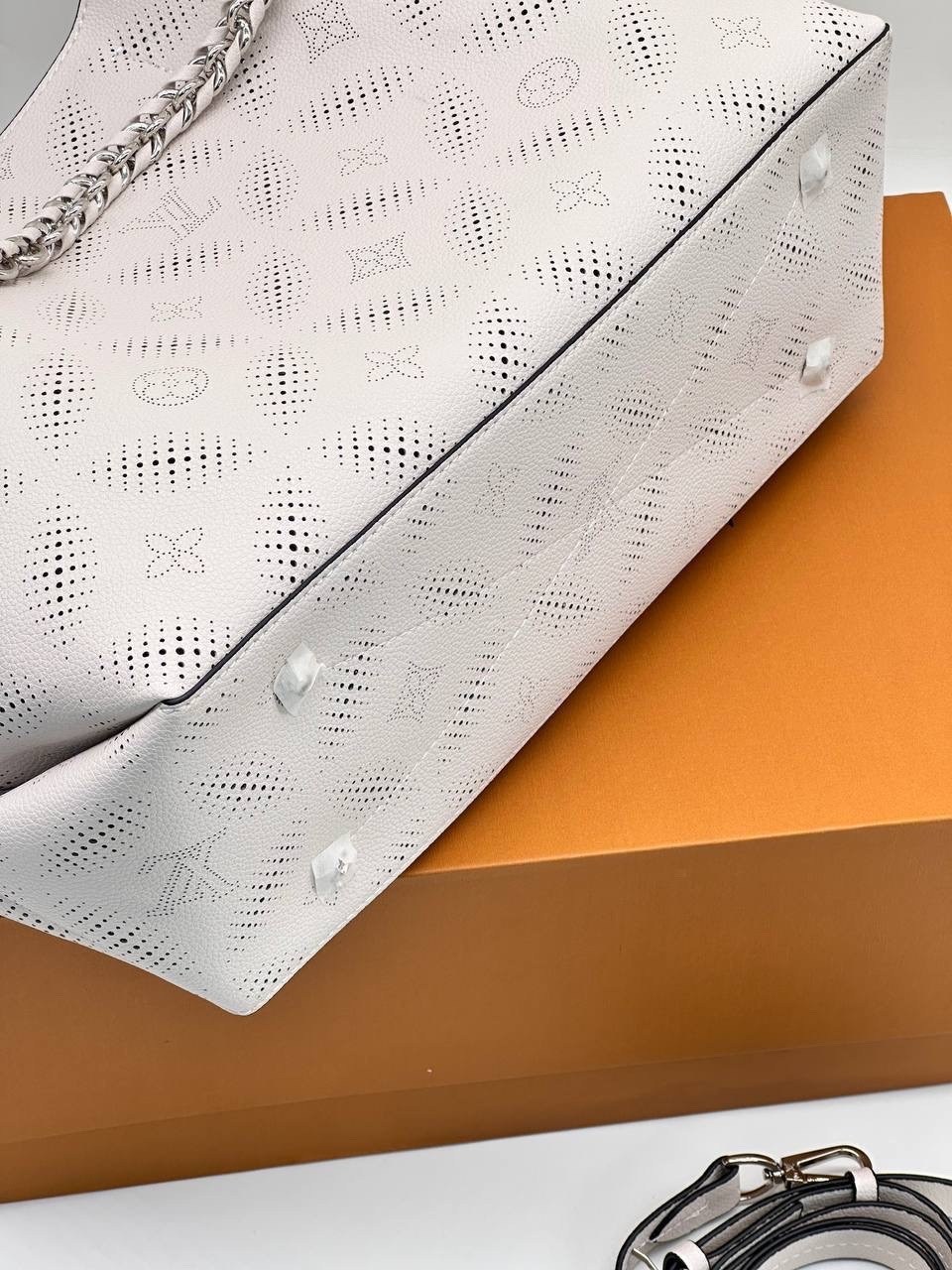 сумка луи виттон белая,сумка винтажная,louis vuitton женская сумка,сумка винтаж,louis vuitton сумка