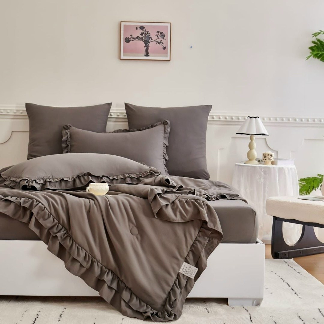 комплект постельного белья,постельного белья,комплект постельного белья с одеялом сатин евро,постельное белье с одеялом евро,белое постельное белье