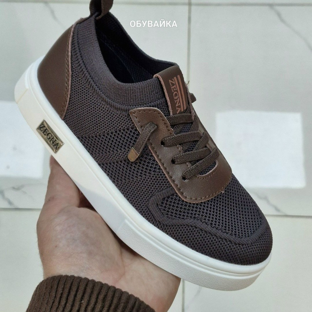 ,слипоны текстильные детские для мальчика,слипоны мужские,слипоны синие,мужские джинсовые слипоны балдинини