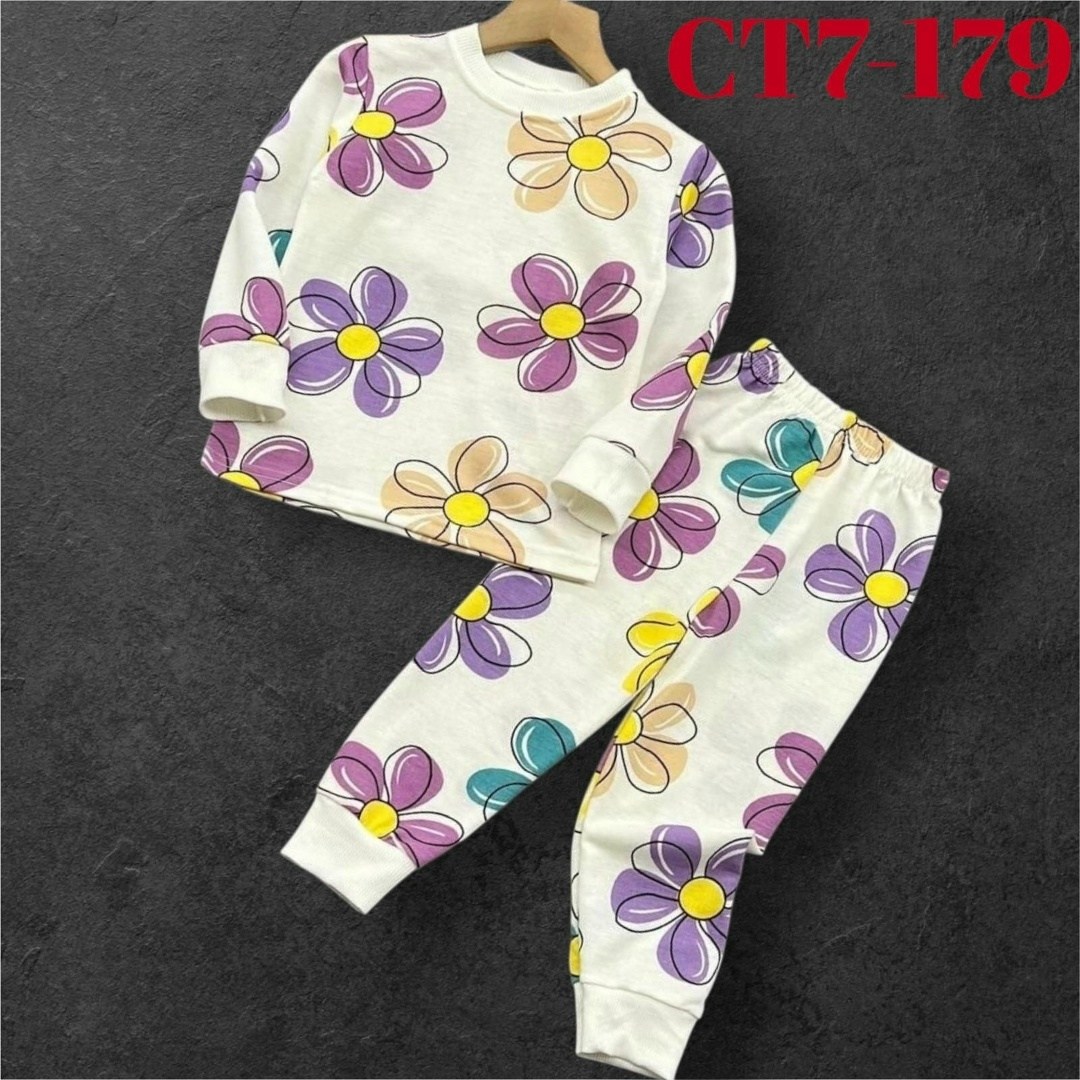 пижама детская,детские костюмы,пижама для девочек,костюм детский,комплект пижама