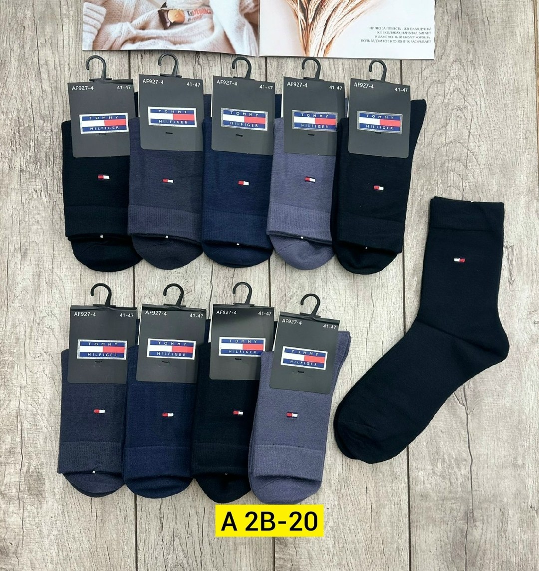 носки мужские,носки мужские 10 пар,носки мужские средние,комплект носки мужские,носки универсальные