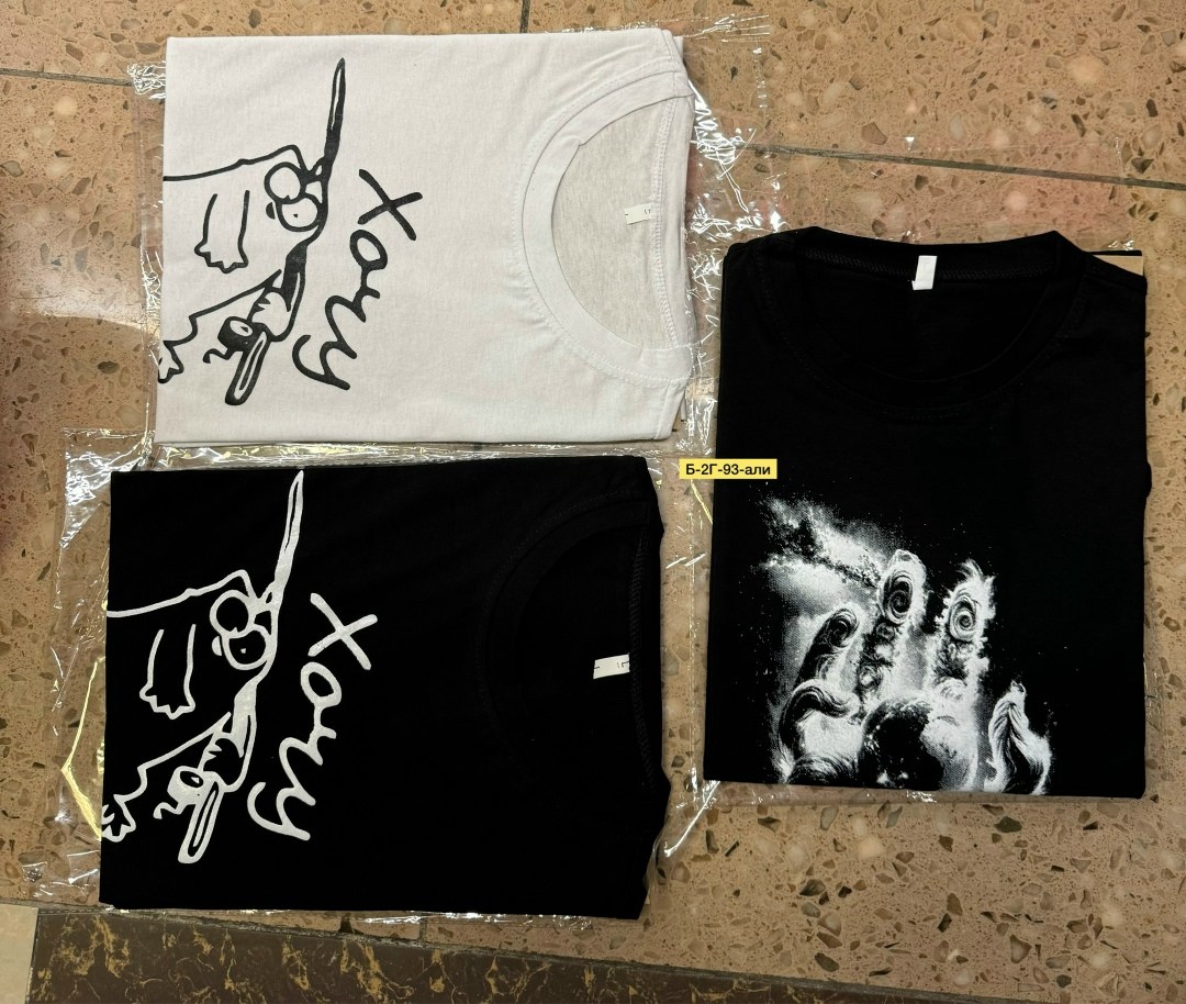 футболки мужские,футболки для мужчин,футболка,принт для футболки,футболки дизайн