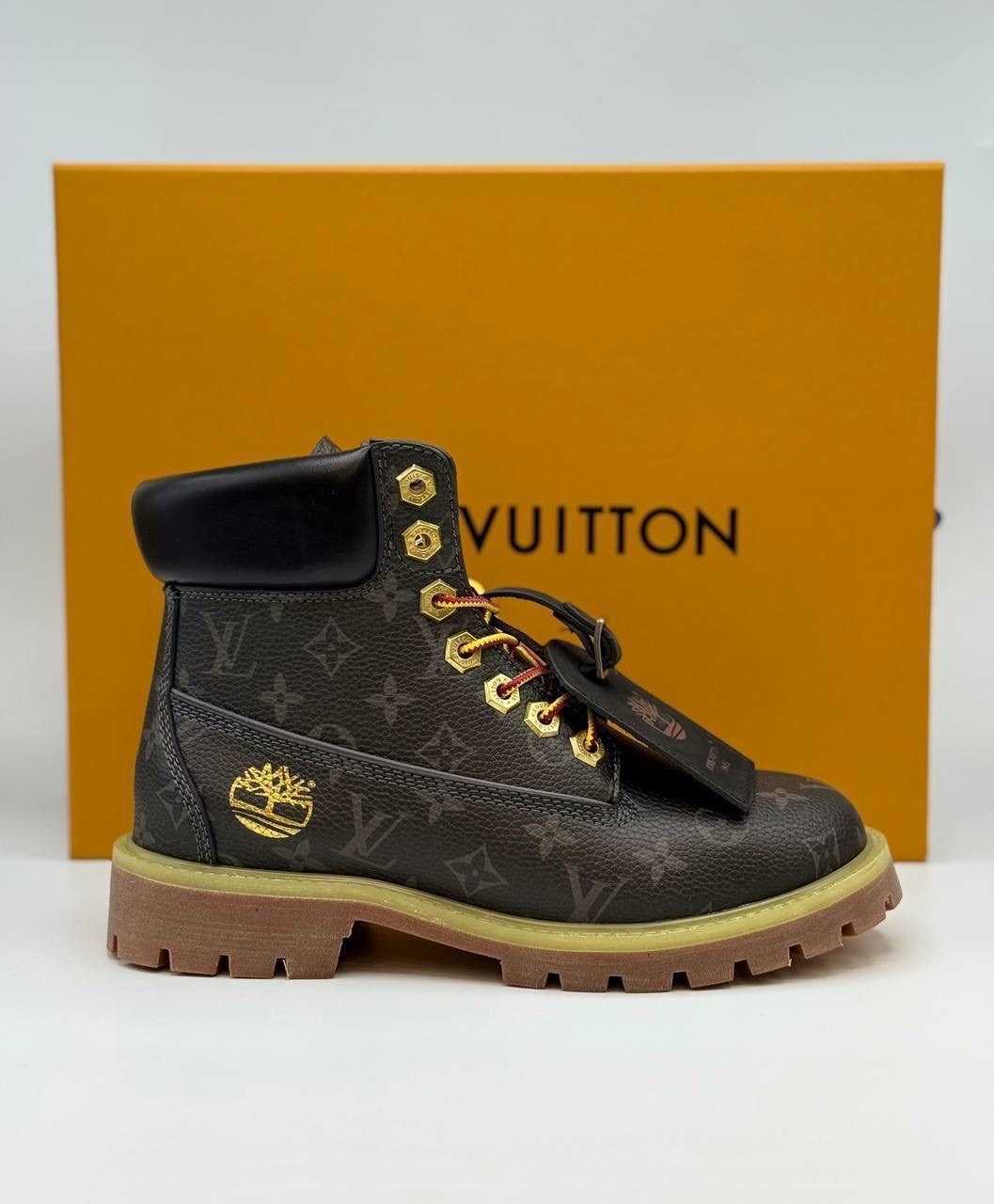 ,тимберленд ботинки мужские кожаные зимние,тимберленды мужские,timberland ботинки 6 inch premium,ботинки timberland