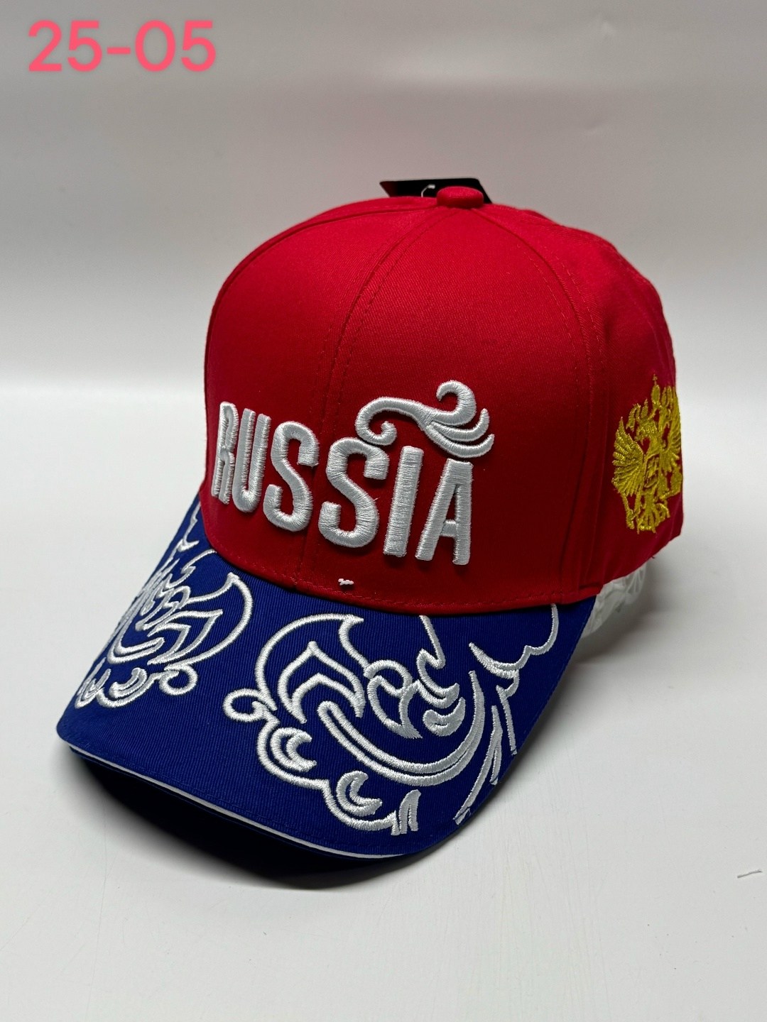 бейсболка россия,бейсболка russia,кепка россия,бейсболка,бейсболка кепка