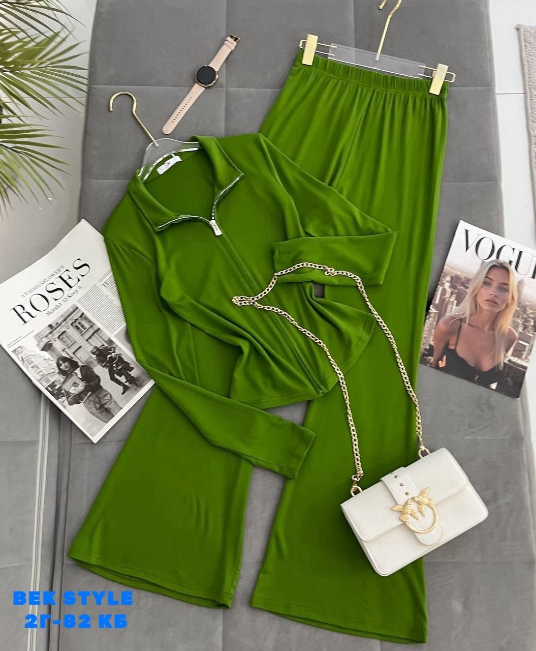 женские костюмы,костюм двойка кашемир,комплект костюм,костюм кашемир,костюм брючный