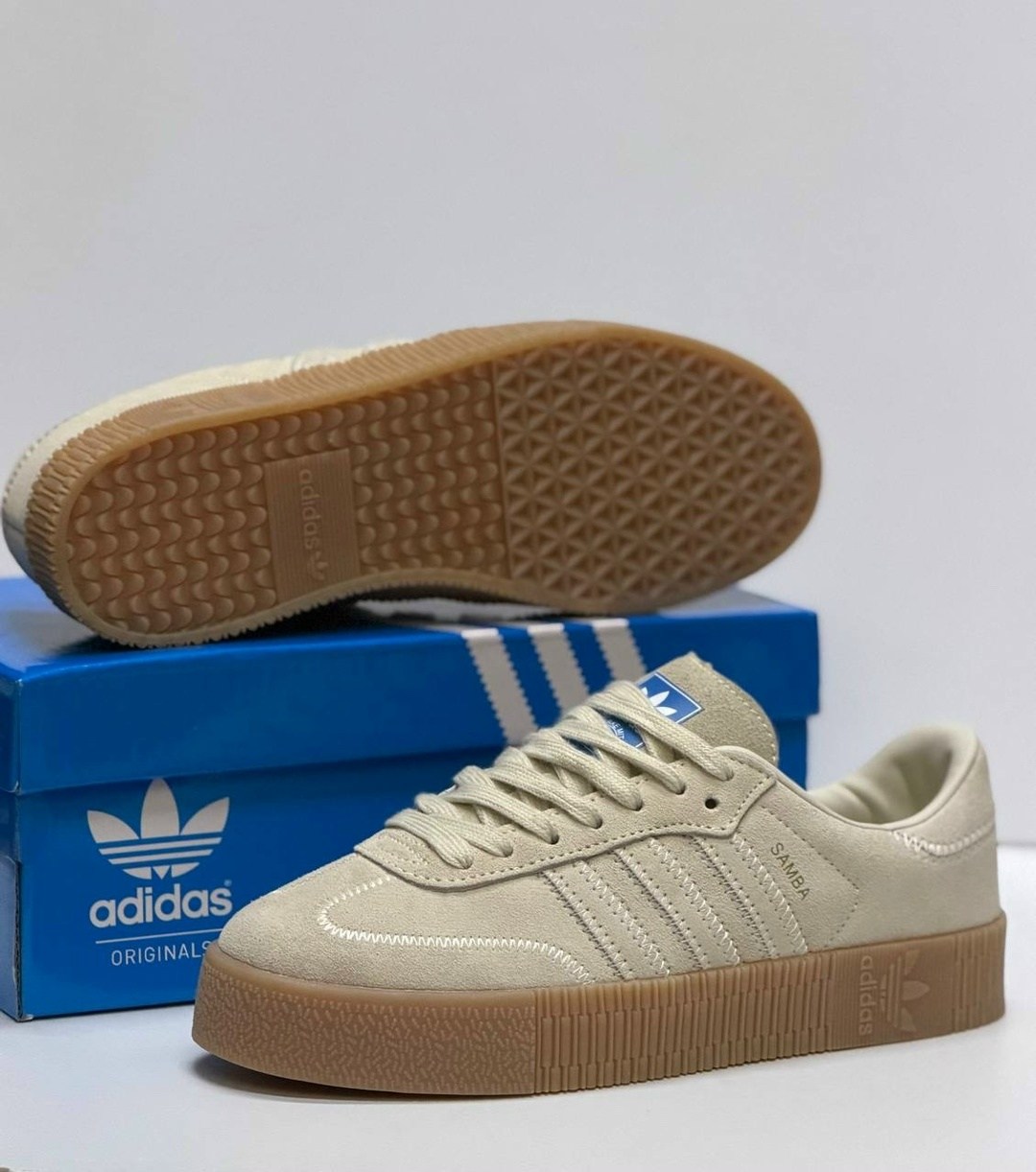 кроссовки adidas samba rose на высокой подошве,adidas samba rose,кроссовки sambarose adidas originals,adidas originals samba,adidas originals sambarose