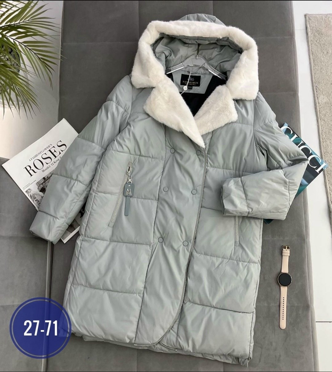 куртка женская,женский пуховик,пуховик зима,стильная зимняя куртка,куртки