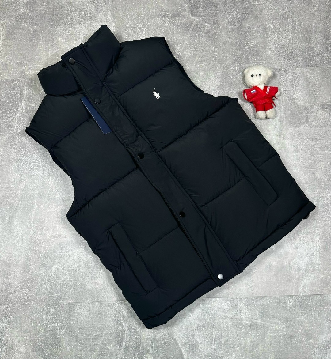 жилетка polo ralph lauren,мужские жилеты,жилетка,жилетка диор