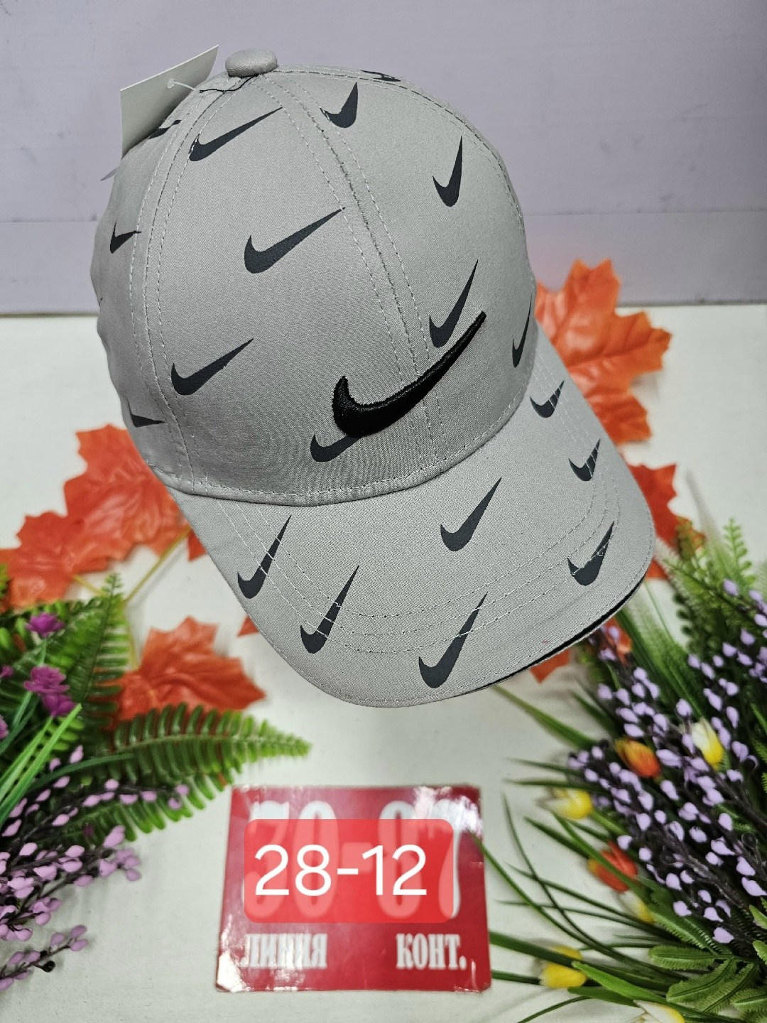 кепка для мальчика,кепка для мальчика хлопок,кепка найк оригинал бежевая,бейсболка nike женские мужские кепка с вышивкой,стильная бейсболка