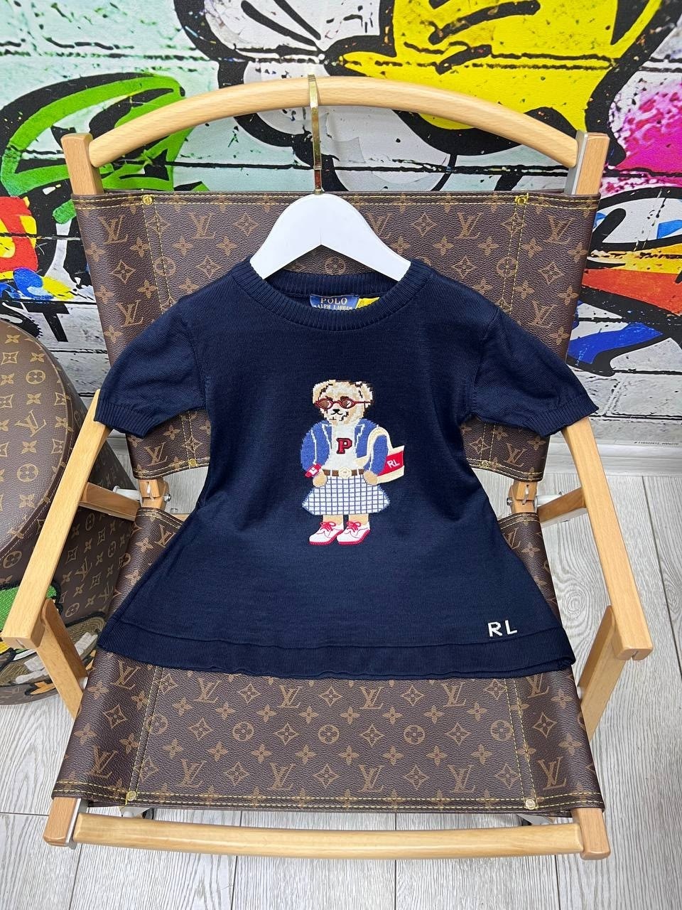 платье детская,платье для девочек,платье для детей,детское платье,футболки детские