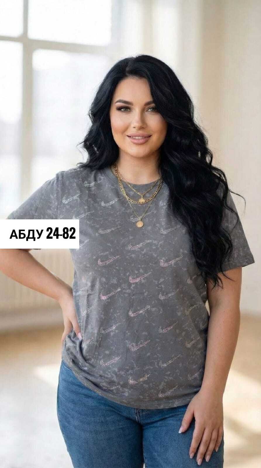 футболки женская,футболки женские больших размеров,туника женская,блузка женская,блуза кофта