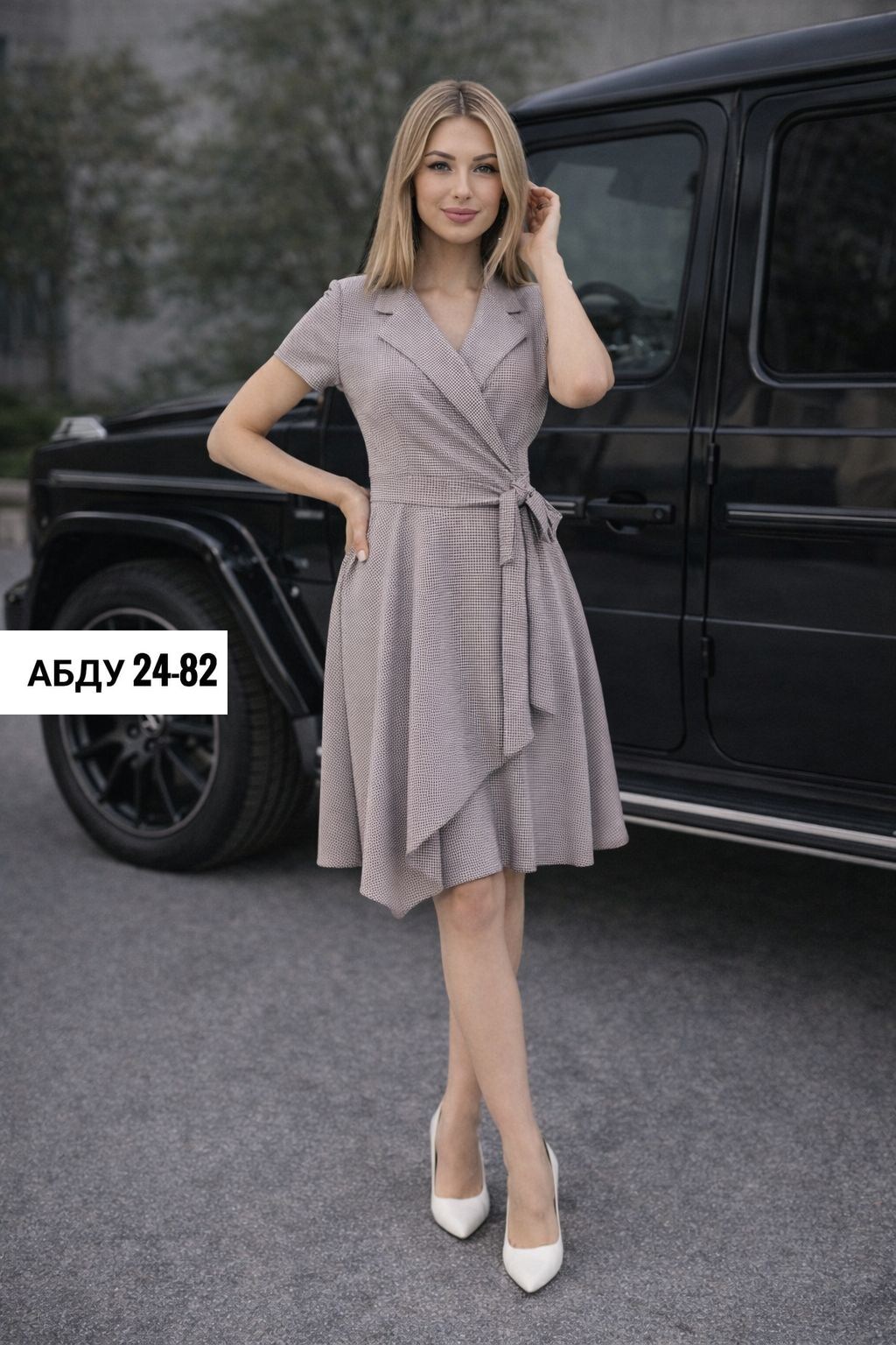 платье женское,платье,платье идеальное,платье стильное,платье для женщин